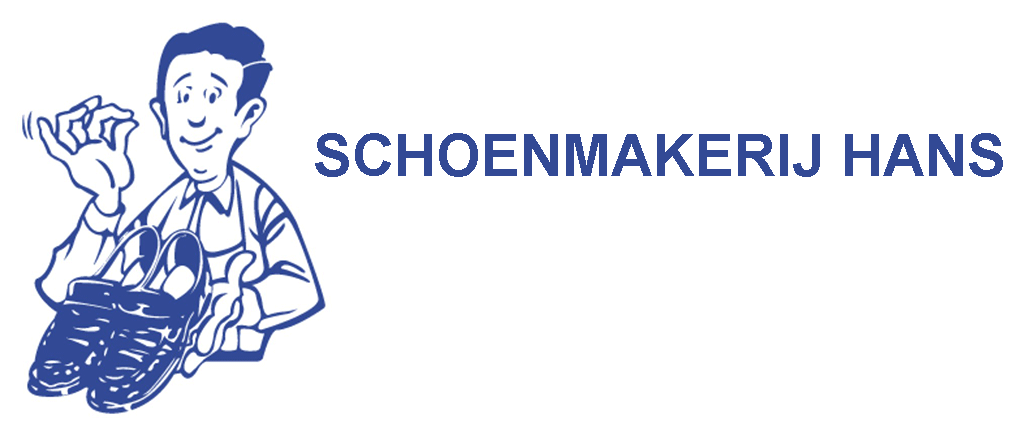 schoenmakerij hans